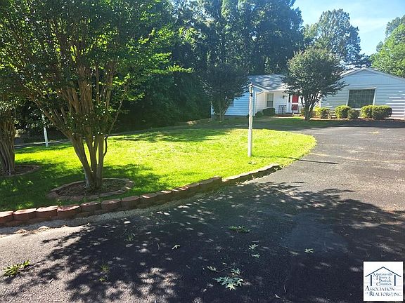 4th image of 1316 Valley View Rd
