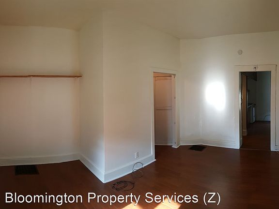 4th image of 614 S Lincoln St #3217946