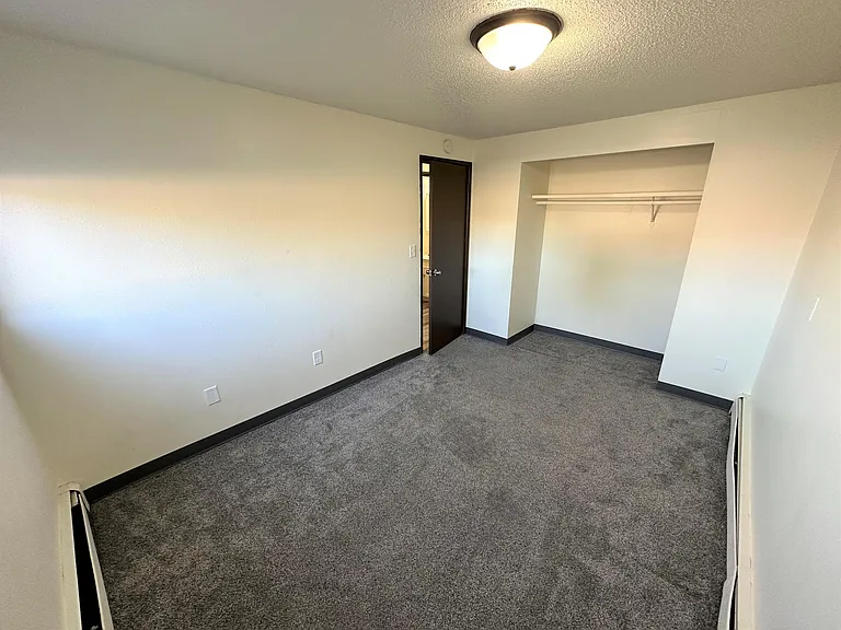 209 S Roosevelt St #1 — Photo 12
