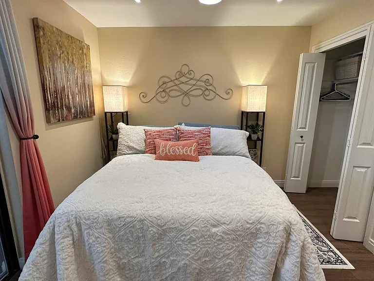 4328 E Capri Ave #180 — Photo 21