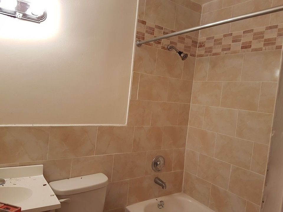 1st image of 25-33 21st St #1E