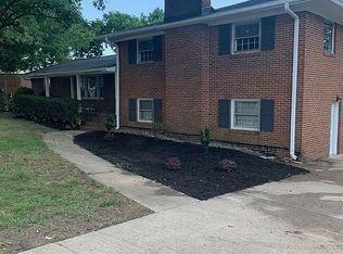 6027 White Horse Rd, Greenville, SC 29611
