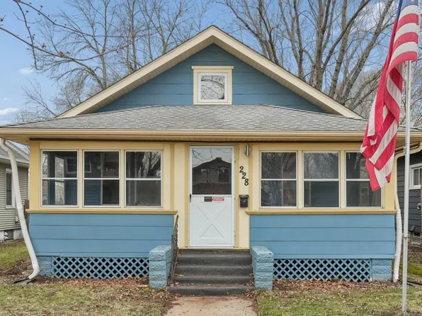 228 8th Ave S, South Saint Paul, MN 55075