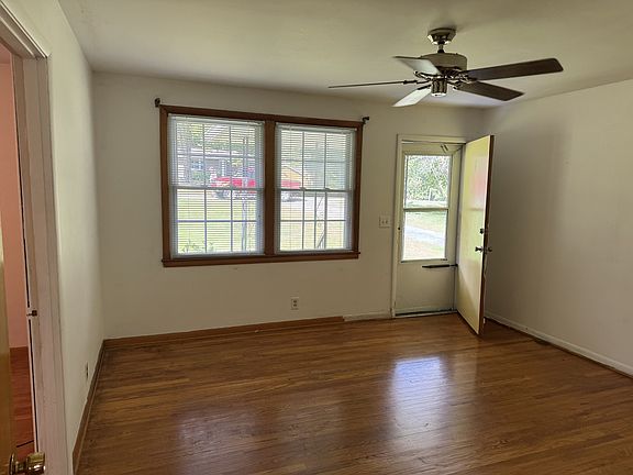 2nd image of 5020 Kincannon Dr