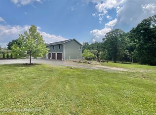 837 Fourth Binnewater Ln, Kingston, NY 12401