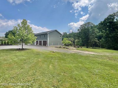 837 Fourth Binnewater Lane Lane, Kingston, NY, 12401