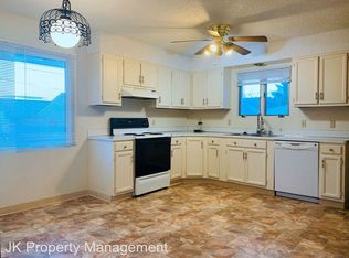 3534 12th Ave S, Great Falls, MT 59405