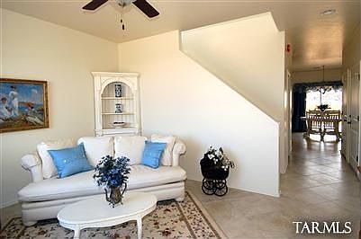 2nd image of 4802 W Country Sky Dr