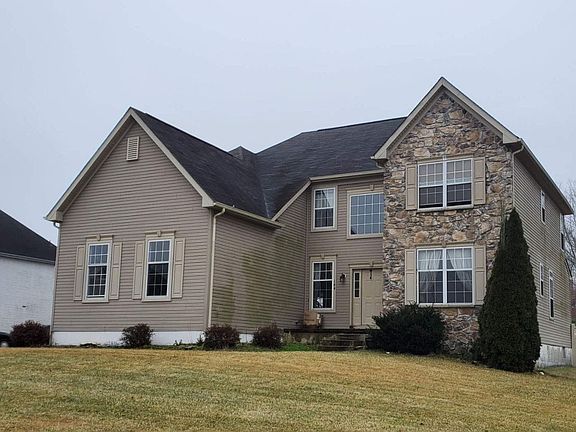 2nd image of 144 White Cedar Dr