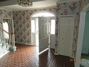 2nd image of 10049 Casa Real Cv