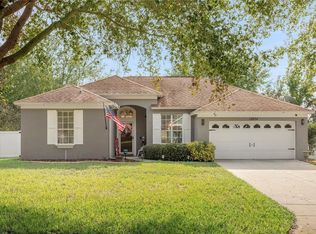 12834 Scout Ct, Grand Island, FL 32735