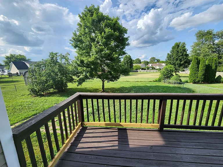 4048 New Grange Cir — Photo 19