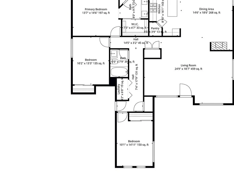 81258 Avenida Esmeralda — Photo 21