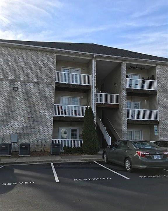 1st image of 3429-301 N Church St