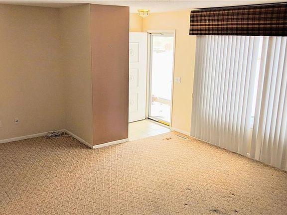 2nd image of 6400 Center St APT 70