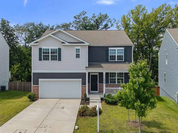 2070 Pomona Way, Frederick, MD 21702