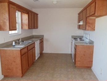 2nd image of 105 Pasofina Dr