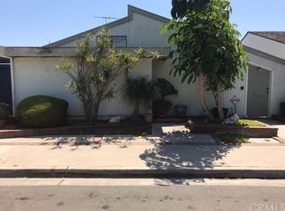 416 Corsair Way, Seal Beach, CA 90740