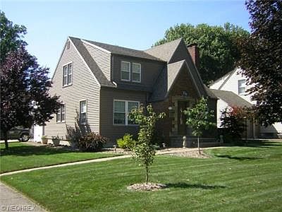 2nd image of 5960 Stillson Pl