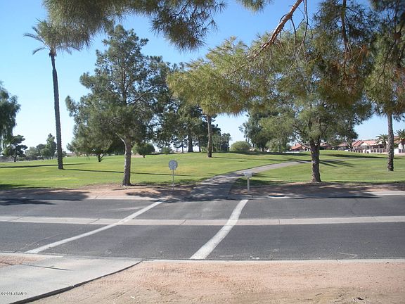3rd image of 9058 E CITRUS Lane #S