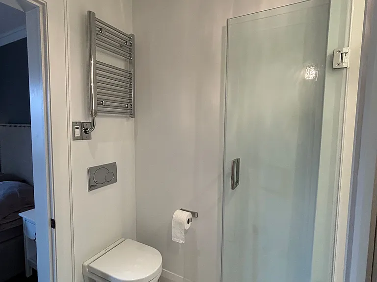 47 Vermont Ave — Photo 23