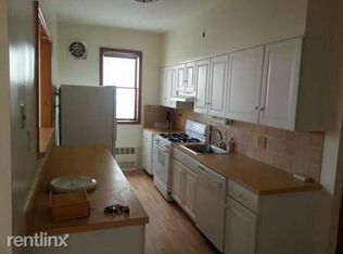 1734 78th St, Brooklyn, NY 11214