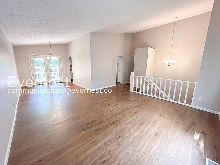 2785 Greenbower Ct — Photo 6
