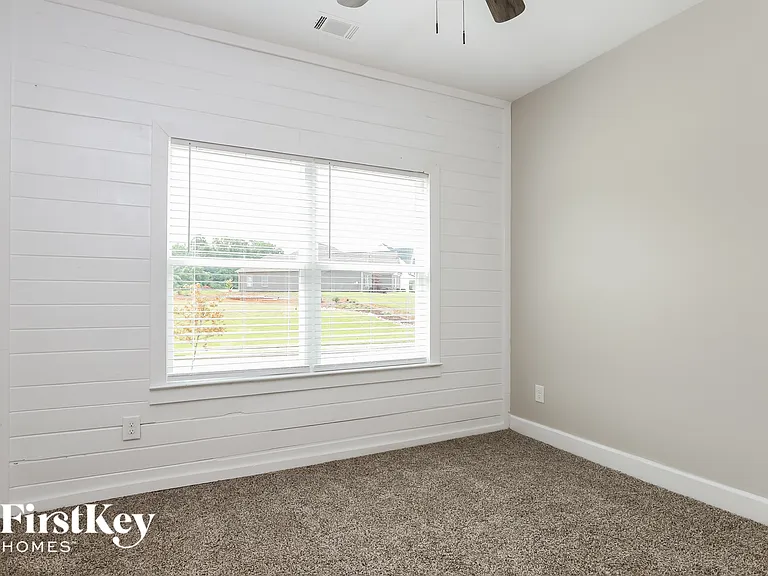 4413 Whitetail Path Cv — Photo 12