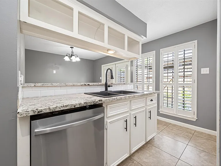6700 Richardson Rd #305 — Photo 19