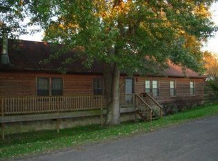 850 Mount Lebanon Rd, Maryville, TN 37804