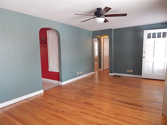 2nd image of 123 Greenacre Dr