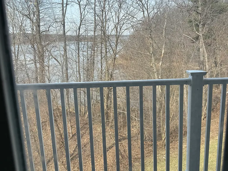 100 Starboard Side Ln #310 — Photo 24