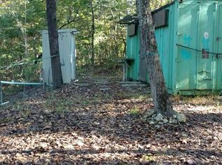 3 Goins Hill Rd, Ten Mile, TN 37880