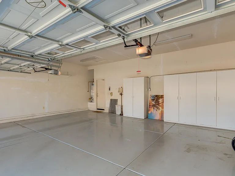 269 W Kingbird Dr — Photo 17