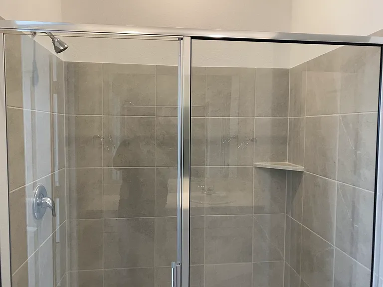1128 Flameleaf Dr — Photo 10