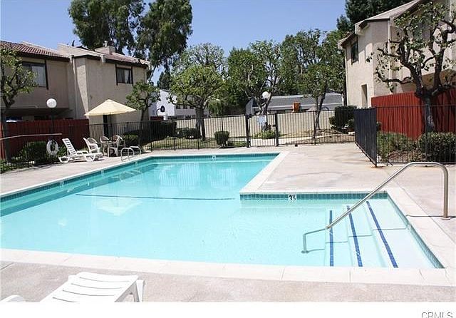 1st image of 18709 E Arrow Hwy APT 15
