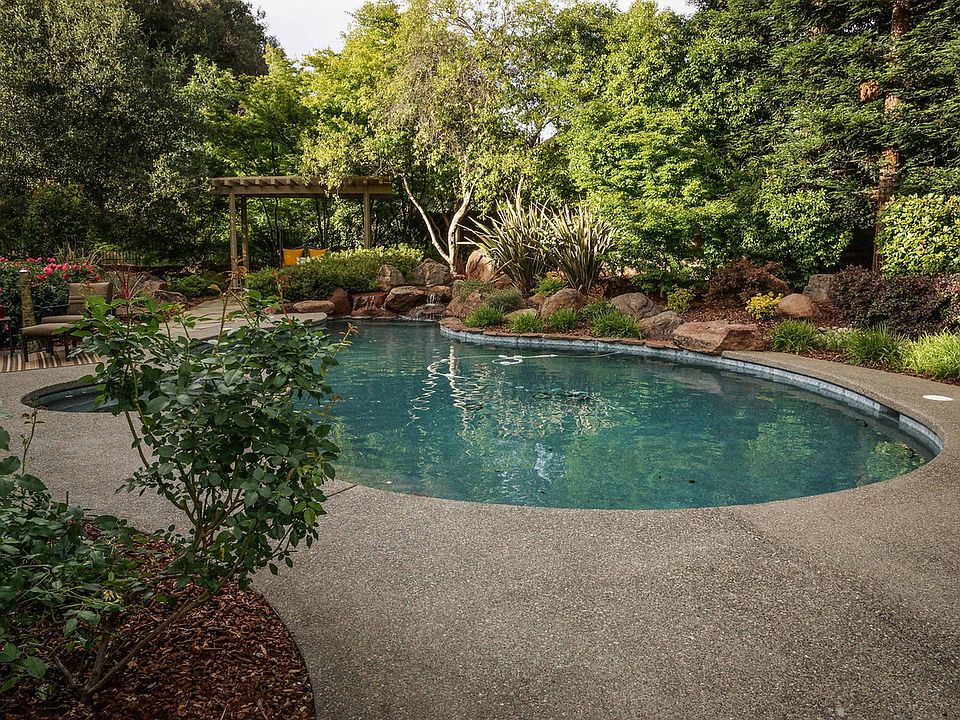 1st image of 1951 Empire Oaks Ct