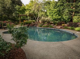 1951 Empire Oaks Ct, Gold River, CA