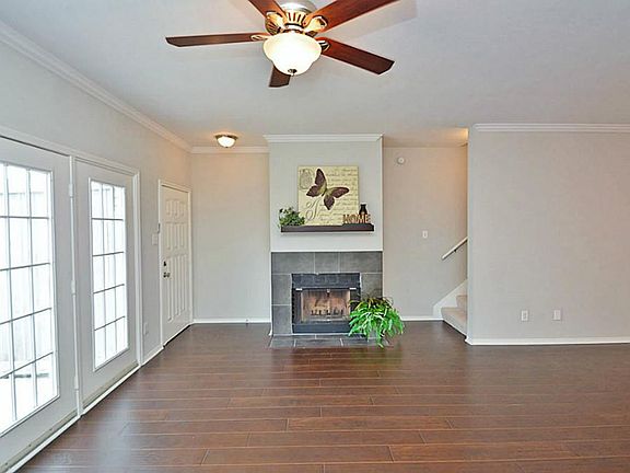 4th image of 554 Wilcrest Dr #554