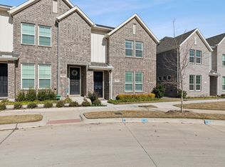 5115 Community St, Haltom City, TX 76117