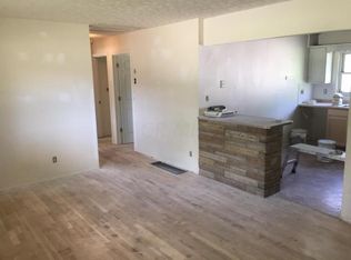 3547 Clearwater Dr, Columbus, OH 43232