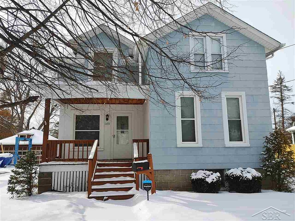 1st image of 1633 Brenner St