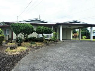 659 Hoola Pl, Hilo, HI 96720