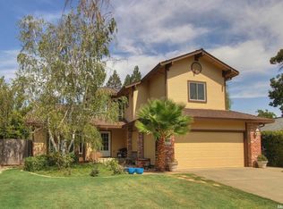 5817 Laguna Shore Way, Elk Grove, CA 95758
