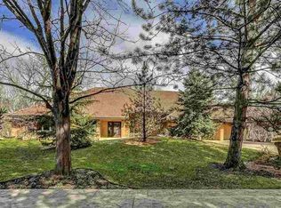 1978 S Silvercreek Ln, Boise, ID 83706