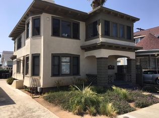 2034 30th St APT A, San Diego, CA 92104