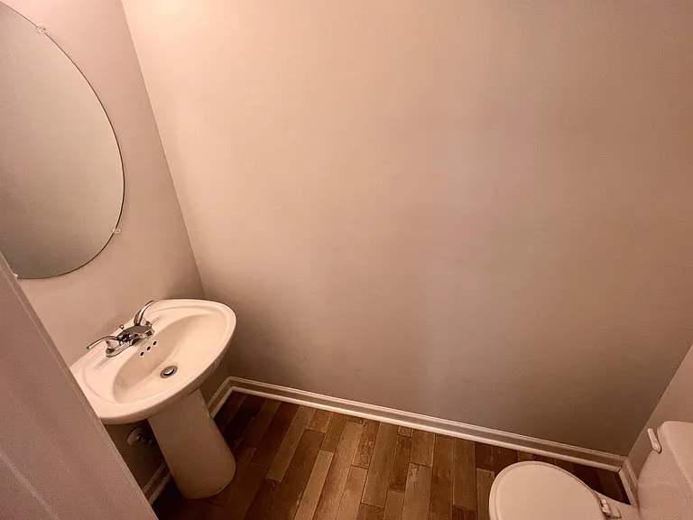 4024 Gibb Ct — Photo 18