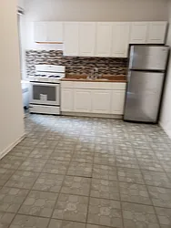 Rented by Lot & Units Realty Inc