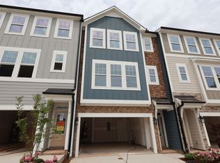 2207 Lambert Rd, Cary, NC 27519