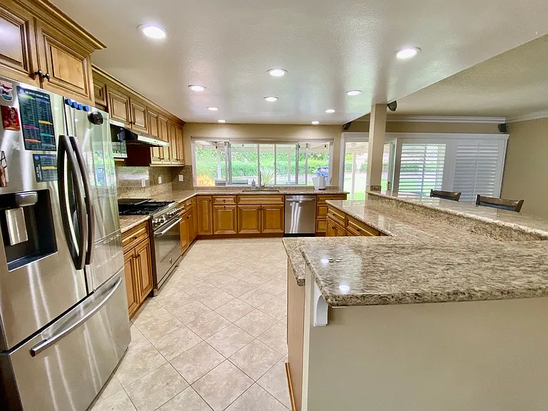 2792 Belbrook Pl — Photo 5